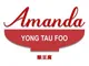 Amanda | Yong Tau Foo EATS